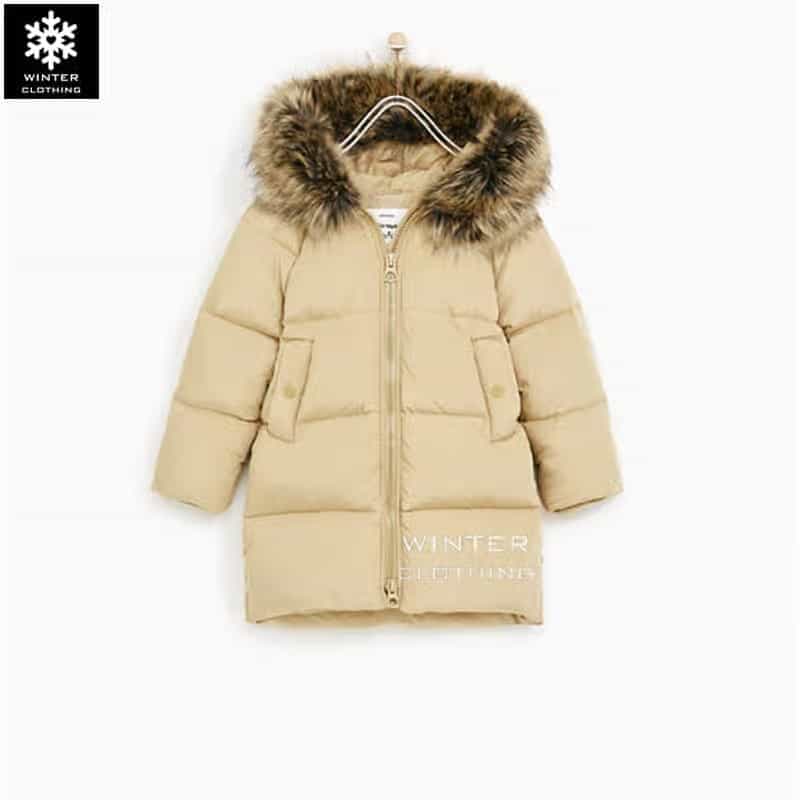 C-MJ026 3